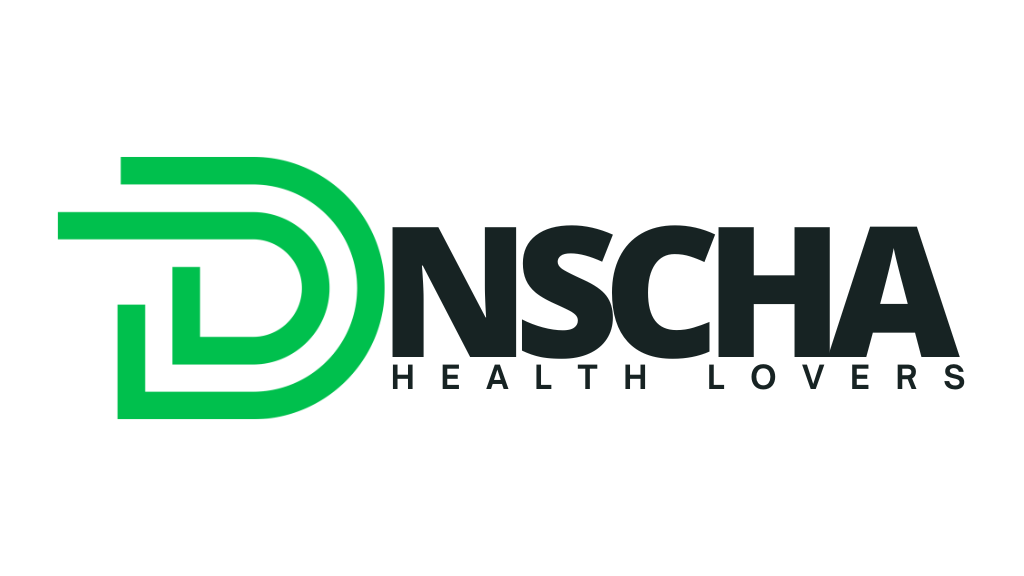 dnscha